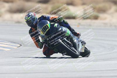 media/Sep-20-2025-Race Pace (Sat) [[d4e1b33f4d]]/Verified/Turn 16 (1145am)/